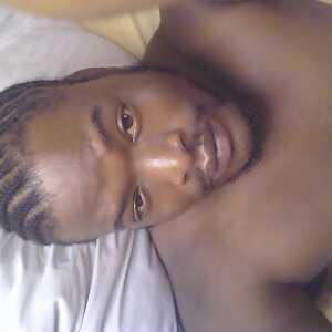 MisterT21