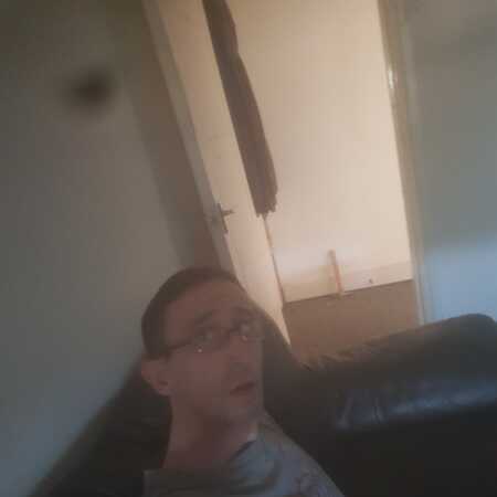 Robertotisc532 profile photo