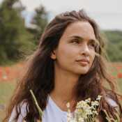 RomanticGoddess432edf