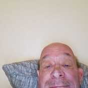 Cueball