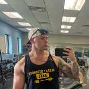 Joshy