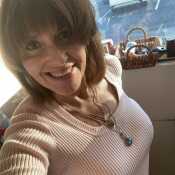Monica127