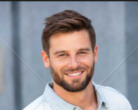 GraciousVolvo profile photo