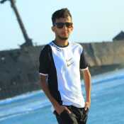 AmorousPoet2ab91