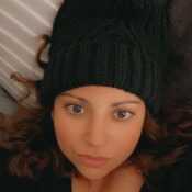 Destinee