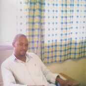 daniel4real00740
