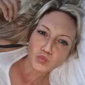 Arlene