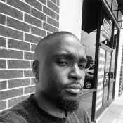 swizzy245