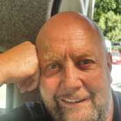 George