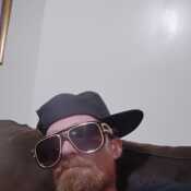Nicholas