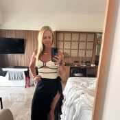 LovingHeartthrob113ea3