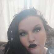 Gothgirl86 