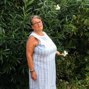 EDITH200942