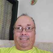 Joe