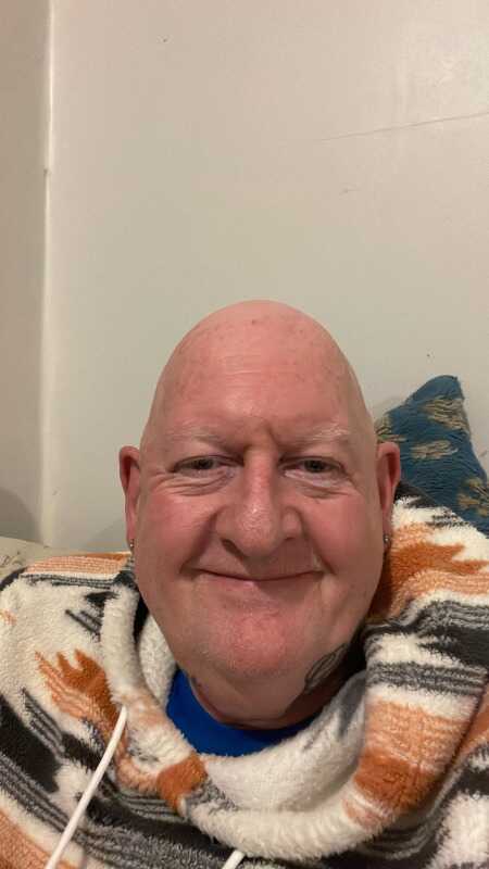 Greatwhite61 profile photo