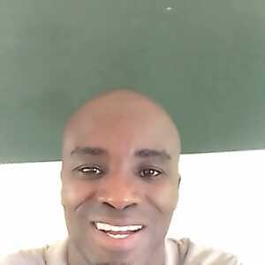 patrickbo875