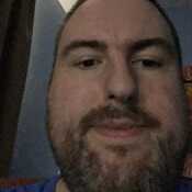 Matt86