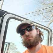 JDuane123