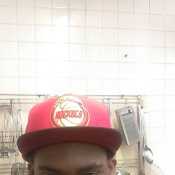 Dloaec