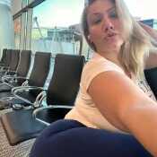 Linda