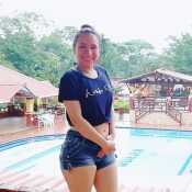 Luzlessy
