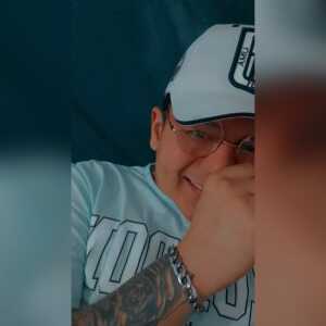 EnchantingFitnesschabhc