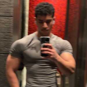 StunningVoyageriidfag