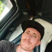 Davidistheanimal10