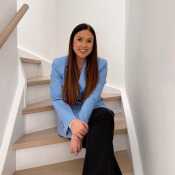 Cindysingle29