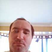 Juan