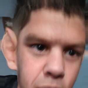 fhcfhddaeebcehbj