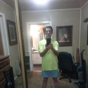 SweetEmpowerer9f4ea