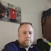 Allan