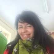 Claire