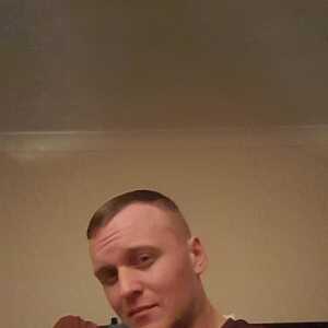 Ben365370