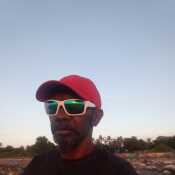 Gerald