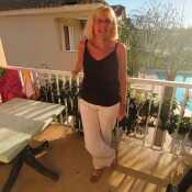 janebouc860