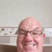 Jasonmell122