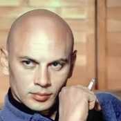 Paul