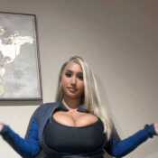 Hannah