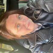 Rierie07