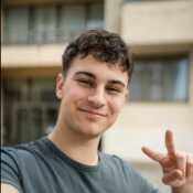 Daniel