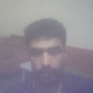 aegjibcacfdbecaf