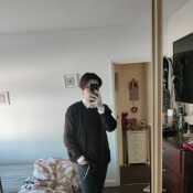 Caibing