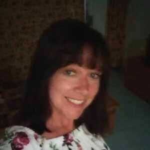 Karen721443