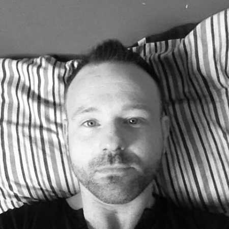 mggr265 profile photo