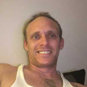 Mike531528