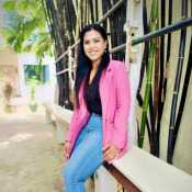 wf0cf9dcf90bacd