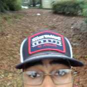 nerdbo43