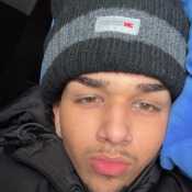Malvin_R
